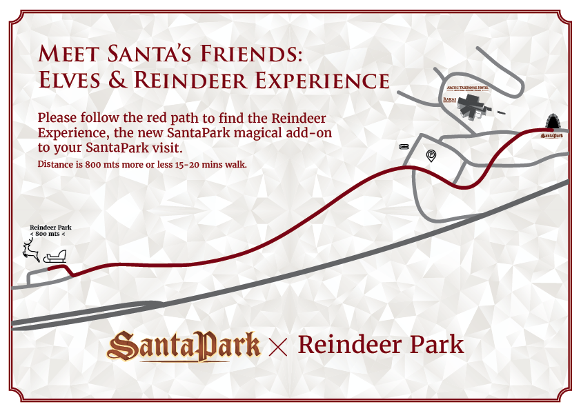Reindeer_Park_Map_from_SantaPark